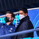 PSG – INFO BUT! : Paris avance ses pions pour un Brésilien de l’Ajax