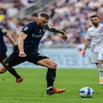 PSG – INFO BUT! : Paris chamboule tout pour Skriniar