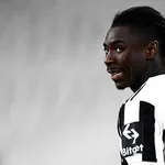 PSG – INFO BUT! : Paris n'oublie pas Moise Kean (Juventus)