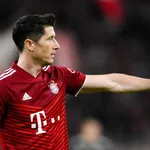 PSG – INFO BUT! : Paris tente Lewandowski, mais…