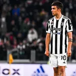 PSG – INFO BUT! : Paulo Dybala fait attendre Paris
