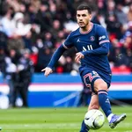 PSG – INFO BUT! : Rabiot freine Paredes, un nouveau courtisan en Italie ?