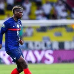 PSG – INFO BUT! Rüdiger, Pogba, Dembélé&rdquo;¦ Leonardo ne lâche rien