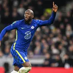 PSG – INFO BUT! : Romelu Lukaku à Paris, l’opportunité est à saisir !