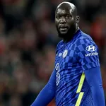 PSG – INFO BUT! : Romelu Lukaku, une idée qui fait son chemin