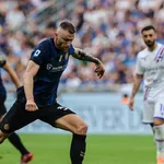 PSG – INFO BUT! : Skriniar, Inà¡cio, ça se complique pour Paris