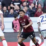 PSG – INFO BUT! : un milieu brésilien comme surprise du chef ?