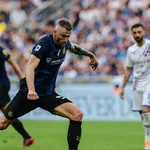 PSG – INFO BUT! : un énorme montant débloqué pour Skriniar