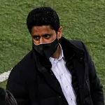 PSG : insulté à Barcelone, al-Khelaïfi est en plus encore inquiété judiciairement
