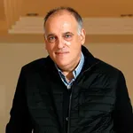 PSG : Javier Tebas mitraille à  nouveau le dopage financier