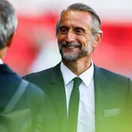 PSG : Jean-Claude Blanc quitte le Paris Saint-Germain (officiel)