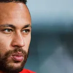 PSG – Jeonbuk Motors FC : Neymar signe un retour fracassant !