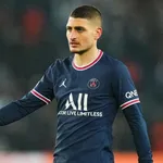 PSG : jour de verdict pour Verratti