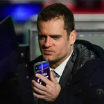 PSG : Jérôme Rothen tacle l'état d'esprit de certains joueurs