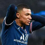 PSG : jugé en régression, Mbappé rit jaune