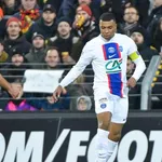 PSG : jusqu’où va aller Kylian Mbappé ? (VIDEO)