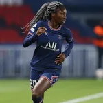 PSG : une joueuse agressée, sa coéquipière en garde-à -vue