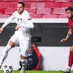 PSG, Juventus : Adrien Rabiot colle un tacle discret mais saignant à  Paris !