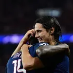 PSG, Juventus &ndash; Coronavirus : Cavani et Matuidi appellent au confinement