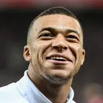 PSG, Juventus : Cristiano Ronaldo a fait rêver Mbappé