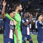PSG – Juventus : deux couacs ont gâché la fête, Verratti a pris cher !