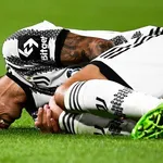 PSG : bonne nouvelle avant le choc contre la Juventus