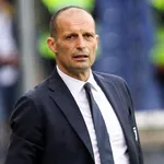 PSG, Juventus – Mercato : Allegri met un stop à  Leonardo pour l’après-Tuchel