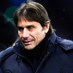 PSG, Juventus : Antonio Conte a pris une décision radicale pour son avenir