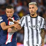 PSG, Juventus – Mercato : après Neymar, au tour de Paredes de clasher Mbappé !