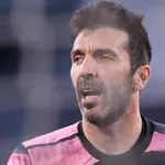 PSG, Juventus &ndash; Mercato : Buffon a recalé le FC Barcelone !