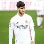 PSG, Juventus – Mercato : Cristiano Ronaldo fait un gros caprice au Real Madrid