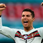 PSG, Juventus – Mercato : Cristiano Ronaldo flambe, une offre mirobolante va tomber !