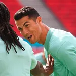 PSG, Juventus &ndash; Mercato : Cristiano Ronaldo ouvre la porte à  un départ