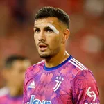 PSG – Mercato : deux clubs veulent Leandro Paredes