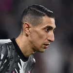 PSG, Juventus – Mercato : Di Maria proche d’un départ surprise ?