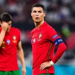 PSG – Mercato : Messi ou CR7, l’émir du Qatar a lancé un dernier assaut