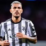 PSG, Juventus – Mercato : après son tacle à Mbappé, Paredes ne regrette pas Paris