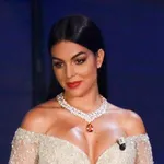 PSG, Juventus – Mercato : Georgina Rodriguez bientôt remplacée par Wanda Nara ?
