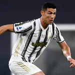 PSG, Juventus – Mercato : l’avenir d’une star parisienne dépend de Cristiano Ronaldo