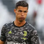 PSG, Juventus &ndash; Mercato : l’avenir de Critiano Ronaldo ne dépend pas de Kylian Mbappé