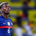PSG, Juventus &ndash; Mercato : l’avenir de Paul Pogba lié à  Cristiano Ronaldo ?