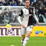 PSG, Juventus &ndash; Mercato : l&rsquo;OL veut frapper un grand coup avec Adrien Rabiot !
