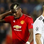 PSG, Juventus – Mercato : la presse anglaise réunit Ramos, Pogba et Cristiano Ronaldo à Paris !