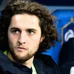 PSG, Juventus – Mercato : le clan Rabiot dément toute proposition de prolongation !