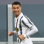 PSG, Juventus – Mercato : Leonardo déjà  largué dans le dossier Ronaldo ?