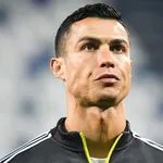 PSG, Juventus – Mercato : Leonardo reçoit une excellente nouvelle dans le dossier Ronaldo