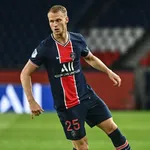 PSG, Juventus – Mercato : les deux clubs préparent un échange improbable