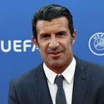 PSG, Juventus – Mercato : Mbappé, Haaland ou Cristiano Ronaldo au Real Madrid… Luis Figo a fait son choix