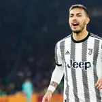 PSG, Juventus – Mercato : Paredes a tranché pour son avenir !