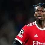 PSG, Juventus – Mercato : Paul Pogba détourné du Real Madrid par un autre joueur de Mino Raiola ?